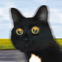 Andrea Von Speed Logo