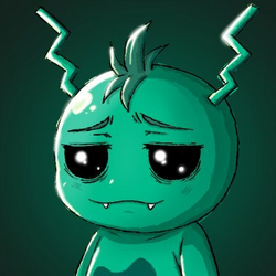 GLO मूल्य का पूर्वानुमान