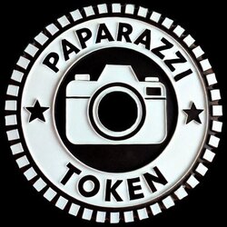 Paparazzi Token मूल्य का पूर्वानुमान