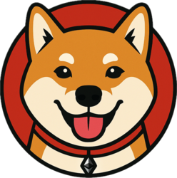 TAIKI INU Price Prediction