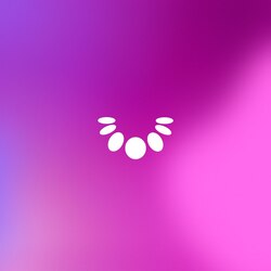 Wreath Price Prediction