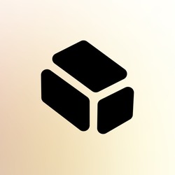 Gradients मूल्य का पूर्वानुमान