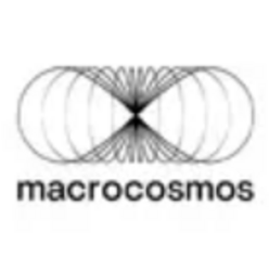 iota Price Prediction