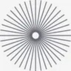 Sturdy मूल्य का पूर्वानुमान