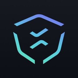 StreetVision by NATIX Logo