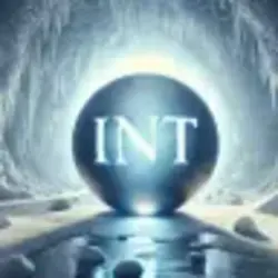 Coldint मूल्य का पूर्वानुमान