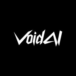 Liquidity Provisioning