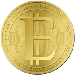 myEva मूल्य का पूर्वानुमान