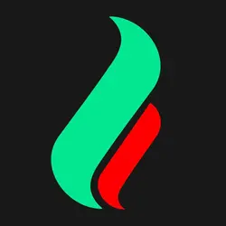 Candles मूल्य का पूर्वानुमान