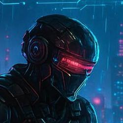 Sniper Search Price Prediction