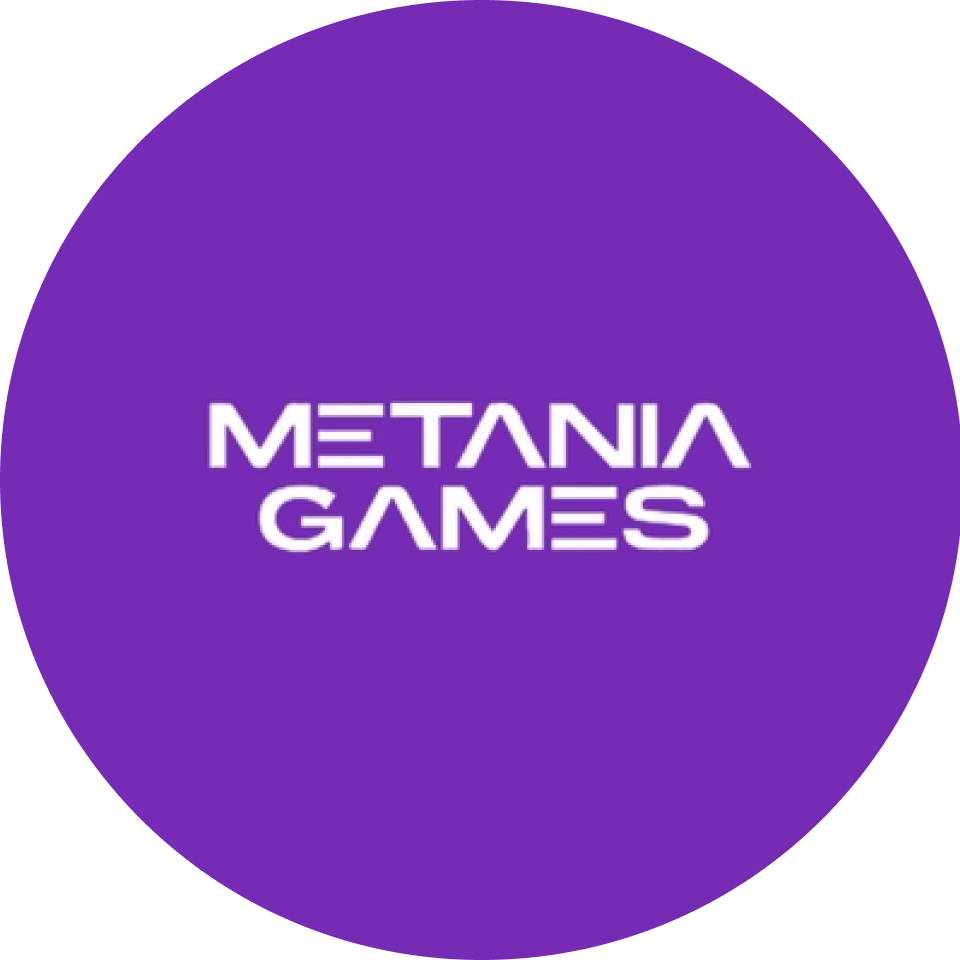 METANIA GAMES