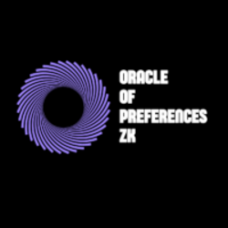 Oracle of Preferences ZK by Virtuals