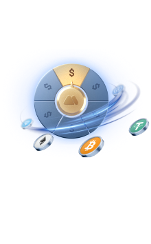 Live Draws, Tunay na Panalo