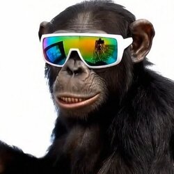 Toli The Trencher मूल्य का पूर्वानुमान