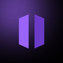 Invinos मूल्य का पूर्वानुमान