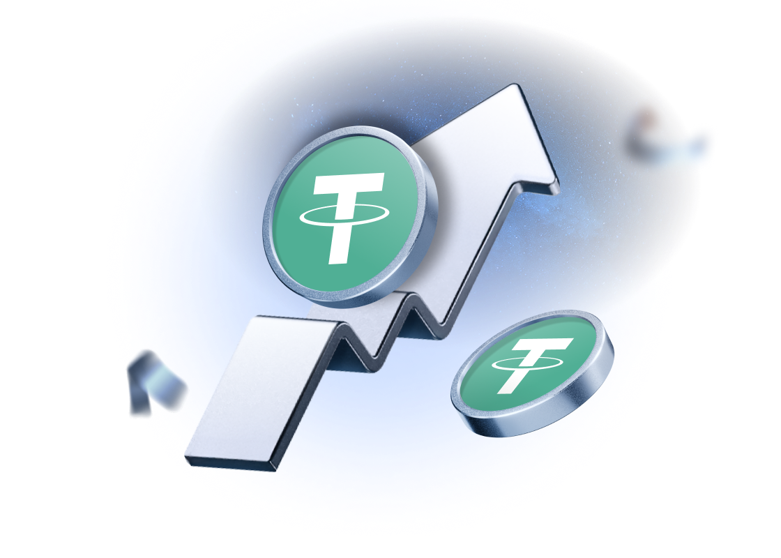 Limited-Time Bonus for New Users