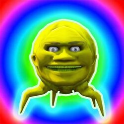 Lin Gang Melon मूल्य का पूर्वानुमान