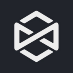 Trakx मूल्य का पूर्वानुमान