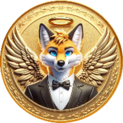 Living the Dream मूल्य का पूर्वानुमान