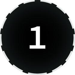 Reverse Unit Bias Logo