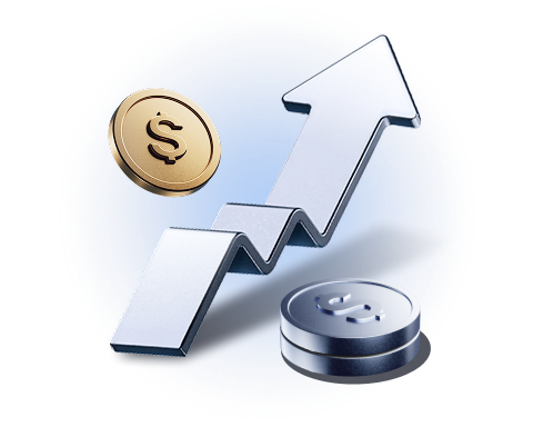 Task 2 - Complete any futures trade
