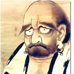 degenping मूल्य का पूर्वानुमान