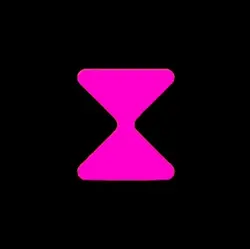 Time Capital Markets मूल्य का पूर्वानुमान