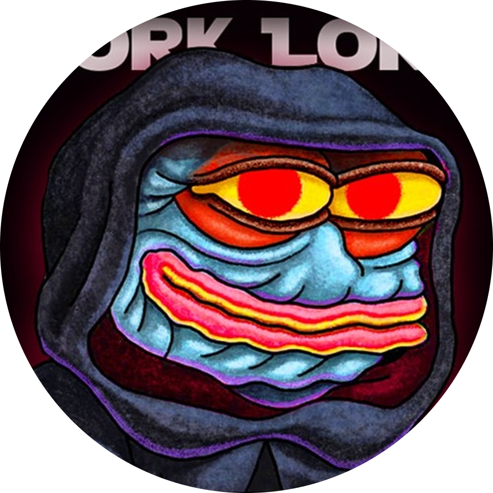 Tehke sissemakse ja kaubelge dork-lord, et teenida Airdropi preemiaid | MEXC