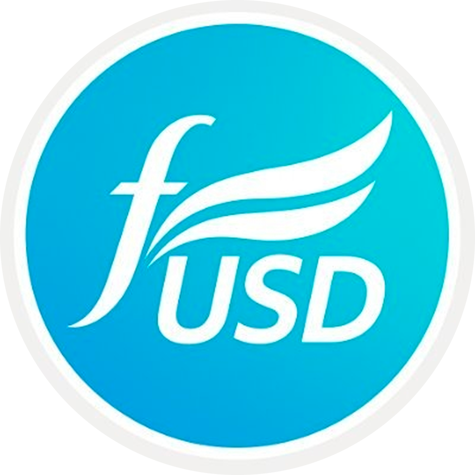 FUSD