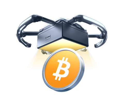 活動二：推薦好友加碼賺，领取 $1,000 BTCUSDT 空投倉
