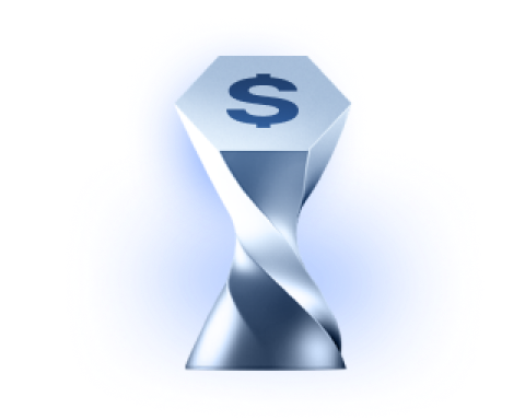 Trade More,Win More: Boost your P2P performance!