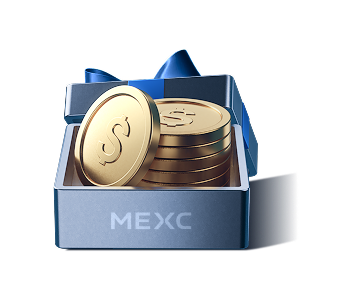 Complete your task and get up to 100 USDT 