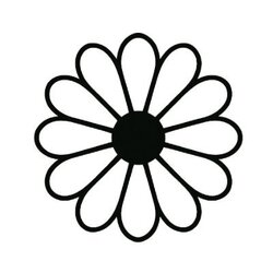 Yuna Bite Price Prediction