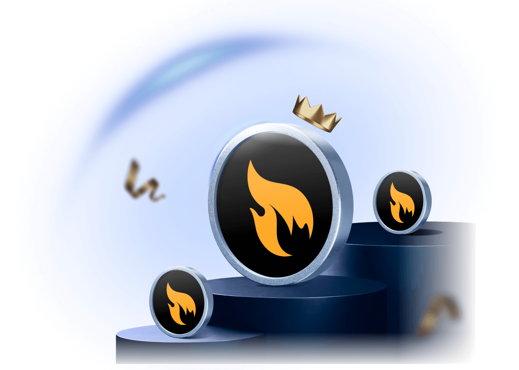 MEXC x MAT First Trade Bonus