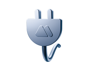 Бонус за депозит