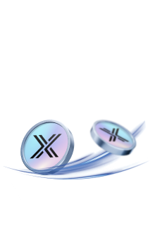 30,000 USDT in Rewards!