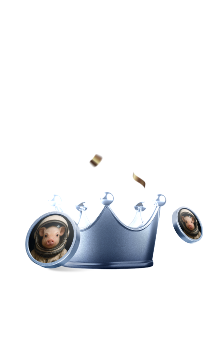 20,000 USDT in Rewards!