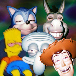 geeked मूल्य का पूर्वानुमान