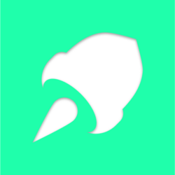 Thetanuts Finance Price Prediction