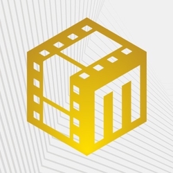 MContent मूल्य का पूर्वानुमान