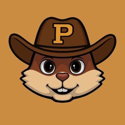 OG Peanut लोगो