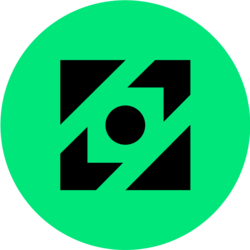 Forkast लोगो