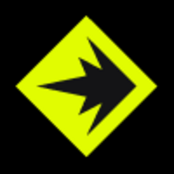 KAP Games मूल्य का पूर्वानुमान