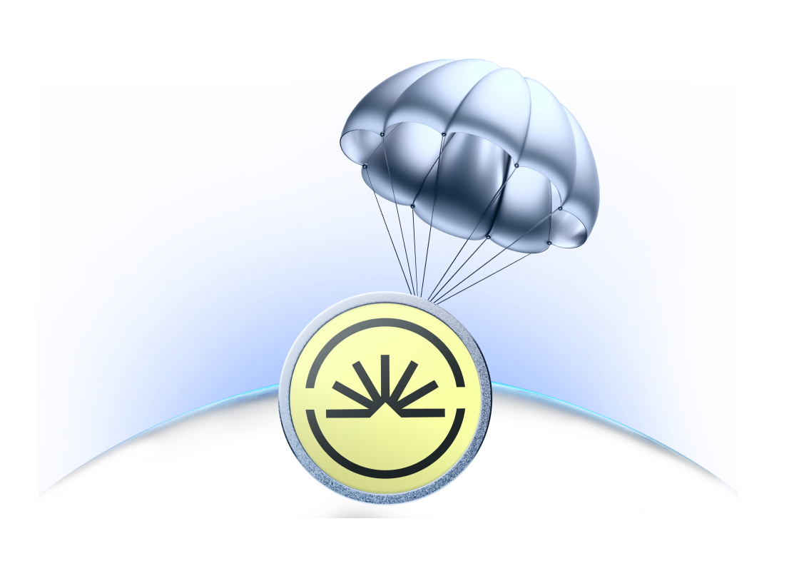 SAHARA Referral Challenge—Earn 20 USDT in SAHARA for Each Friend You Invite | MEXC