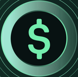 Hyperwave HLP मूल्य का पूर्वानुमान