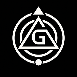 Most Holders Ever मूल्य का पूर्वानुमान