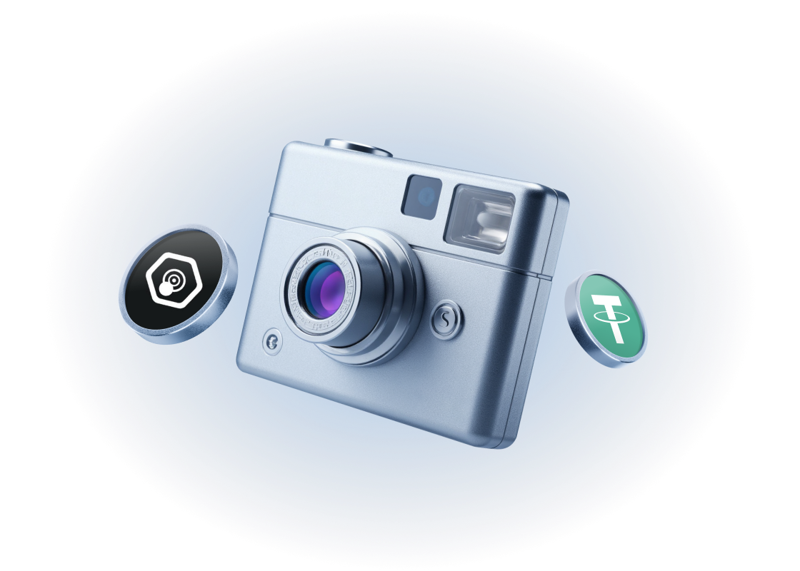 MEXC x SNPIT Collaboration Campaign