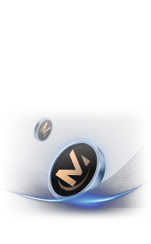 [MEXC Japan] トレーダー祭復活：100ペア、手数料0