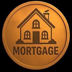 Mortgage Coin मूल्य का पूर्वानुमान