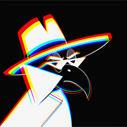 WachAI मूल्य का पूर्वानुमान